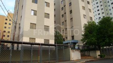 imagem 3 - Apartamento à venda no bairro São Judas imagem 3 - Apartamento à venda no bairro São Judas