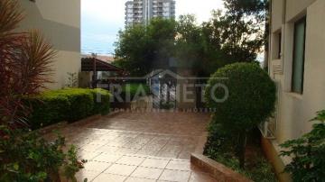 imagem 2 - Apartamento à venda no bairro São Judas imagem 2 - Apartamento à venda no bairro São Judas