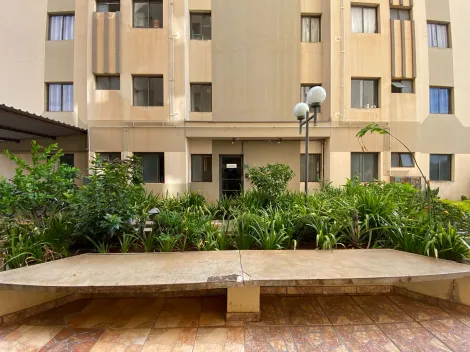 imagem 5 - Apartamento à venda no bairro São Judas imagem 5 - Apartamento à venda no bairro São Judas