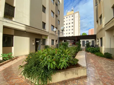 imagem 4 - Apartamento à venda no bairro São Judas imagem 4 - Apartamento à venda no bairro São Judas