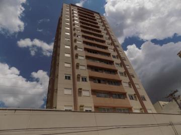 imagem 1 - Vende-se Edifício Atlantic imagem 1 - Vende-se Edifício Atlantic