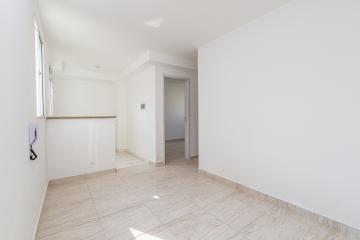 imagem 1 - Apartamento para locação no condomínio Jardim Novo Horizonte imagem 1 - Apartamento para locação no condomínio Jardim Novo Horizonte