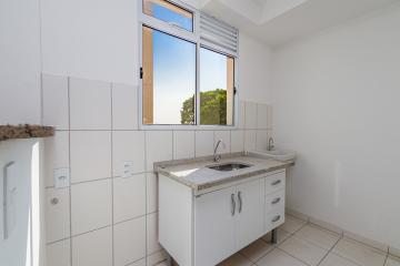 imagem 3 - Apartamento para locação no condomínio Jardim Novo Horizonte imagem 3 - Apartamento para locação no condomínio Jardim Novo Horizonte