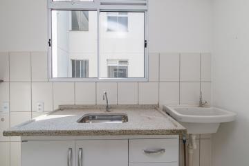 imagem 4 - Apartamento para locação no condomínio Jardim Novo Horizonte imagem 4 - Apartamento para locação no condomínio Jardim Novo Horizonte