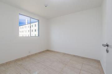imagem 5 - Apartamento para locação no condomínio Jardim Novo Horizonte imagem 5 - Apartamento para locação no condomínio Jardim Novo Horizonte