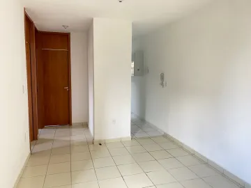 imagem 1 - Apartamento à venda no condomínio Reserva Jupiá imagem 1 - Apartamento à venda no condomínio Reserva Jupiá