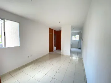 imagem 2 - Apartamento à venda no condomínio Reserva Jupiá imagem 2 - Apartamento à venda no condomínio Reserva Jupiá
