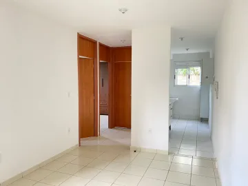 imagem 3 - Apartamento à venda no condomínio Reserva Jupiá imagem 3 - Apartamento à venda no condomínio Reserva Jupiá
