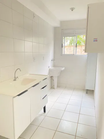 imagem 4 - Apartamento à venda no condomínio Reserva Jupiá imagem 4 - Apartamento à venda no condomínio Reserva Jupiá