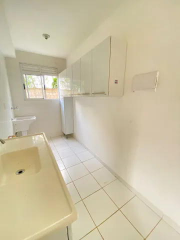 imagem 5 - Apartamento à venda no condomínio Reserva Jupiá imagem 5 - Apartamento à venda no condomínio Reserva Jupiá