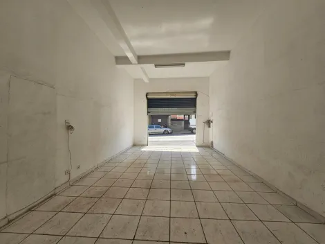 imagem 4 - Comercial - Salão imagem 4 - Comercial - Salão