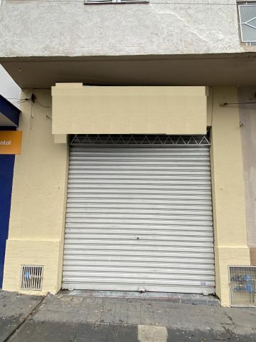 imagem 1 - Comercial - Salão imagem 1 - Comercial - Salão