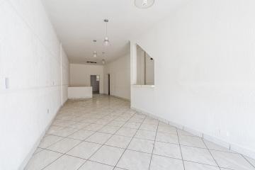 imagem 1 - Imóvel comercial disponível para locação em via de grande fluxo, no bairro Santa Terezinha em Piracicaba imagem 1 - Imóvel comercial disponível para locação em via de grande fluxo, no bairro Santa Terezinha em Piracicaba
