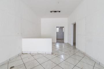 imagem 2 - Imóvel comercial disponível para locação em via de grande fluxo, no bairro Santa Terezinha em Piracicaba imagem 2 - Imóvel comercial disponível para locação em via de grande fluxo, no bairro Santa Terezinha em Piracicaba