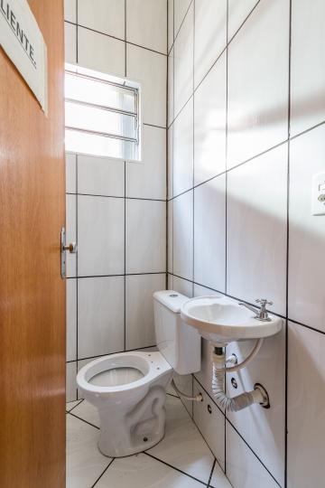 imagem 3 - Imóvel comercial disponível para locação em via de grande fluxo, no bairro Santa Terezinha em Piracicaba imagem 3 - Imóvel comercial disponível para locação em via de grande fluxo, no bairro Santa Terezinha em Piracicaba