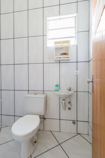 imagem 4 - Imóvel comercial disponível para locação em via de grande fluxo, no bairro Santa Terezinha em Piracicaba imagem 4 - Imóvel comercial disponível para locação em via de grande fluxo, no bairro Santa Terezinha em Piracicaba