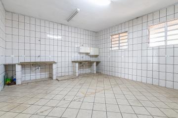 imagem 5 - Imóvel comercial disponível para locação em via de grande fluxo, no bairro Santa Terezinha em Piracicaba imagem 5 - Imóvel comercial disponível para locação em via de grande fluxo, no bairro Santa Terezinha em Piracicaba