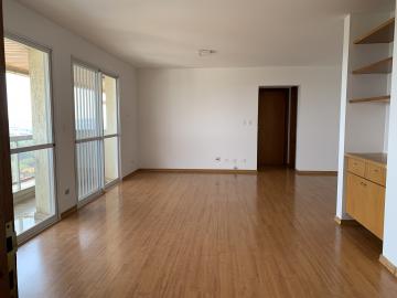 imagem 2 - Apartamento à venda no condomínio Edifício Albatroz imagem 2 - Apartamento à venda no condomínio Edifício Albatroz