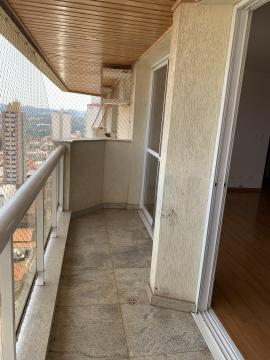 imagem 3 - Apartamento à venda no condomínio Edifício Albatroz imagem 3 - Apartamento à venda no condomínio Edifício Albatroz
