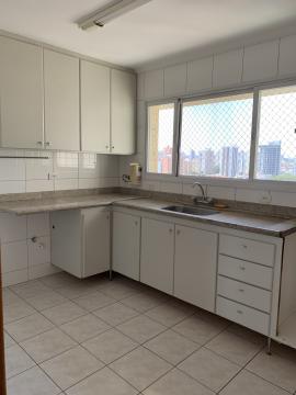 imagem 5 - Apartamento à venda no condomínio Edifício Albatroz imagem 5 - Apartamento à venda no condomínio Edifício Albatroz