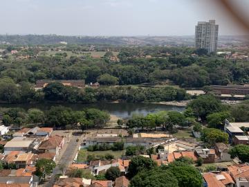 imagem 4 - Apartamento à venda no condomínio Edifício Albatroz imagem 4 - Apartamento à venda no condomínio Edifício Albatroz