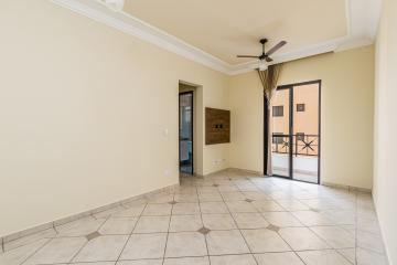 imagem 1 - Apartamento à venda no condomínio Novitália Residence imagem 1 - Apartamento à venda no condomínio Novitália Residence