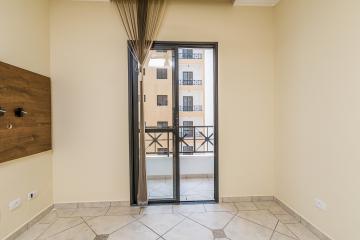 imagem 2 - Apartamento à venda no condomínio Novitália Residence imagem 2 - Apartamento à venda no condomínio Novitália Residence