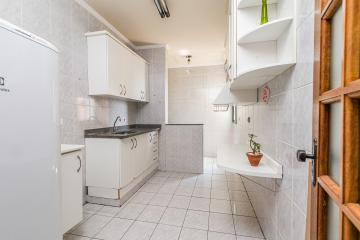 imagem 3 - Apartamento à venda no condomínio Novitália Residence imagem 3 - Apartamento à venda no condomínio Novitália Residence