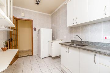imagem 4 - Apartamento à venda no condomínio Novitália Residence imagem 4 - Apartamento à venda no condomínio Novitália Residence