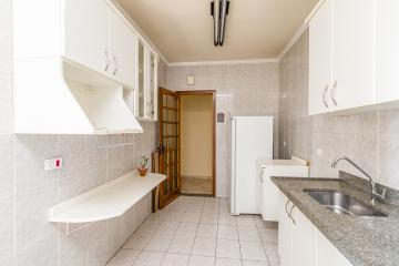imagem 5 - Apartamento à venda no condomínio Novitália Residence imagem 5 - Apartamento à venda no condomínio Novitália Residence