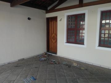 imagem 2 - Casa a venda - Jardim Nova Iguaçu imagem 2 - Casa a venda - Jardim Nova Iguaçu