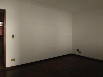 imagem 3 - Casa a venda - Jardim Nova Iguaçu imagem 3 - Casa a venda - Jardim Nova Iguaçu