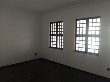 imagem 4 - Casa a venda - Jardim Nova Iguaçu imagem 4 - Casa a venda - Jardim Nova Iguaçu