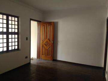 imagem 5 - Casa a venda - Jardim Nova Iguaçu imagem 5 - Casa a venda - Jardim Nova Iguaçu