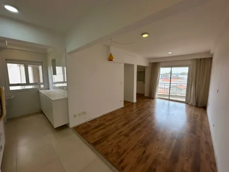 imagem 2 - Residencial - Apartamento imagem 2 - Residencial - Apartamento