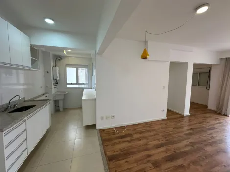 imagem 3 - Residencial - Apartamento imagem 3 - Residencial - Apartamento