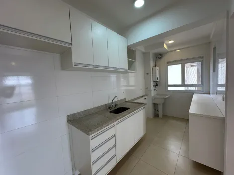 imagem 4 - Residencial - Apartamento imagem 4 - Residencial - Apartamento