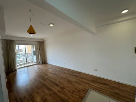 imagem 5 - Residencial - Apartamento imagem 5 - Residencial - Apartamento