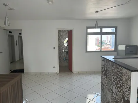imagem 2 - Sala comercial à venda no bairro Centro imagem 2 - Sala comercial à venda no bairro Centro