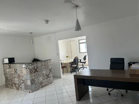 imagem 3 - Sala comercial à venda no bairro Centro imagem 3 - Sala comercial à venda no bairro Centro
