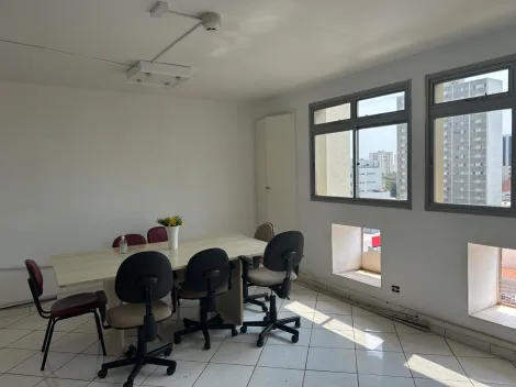 imagem 5 - Sala comercial à venda no bairro Centro imagem 5 - Sala comercial à venda no bairro Centro