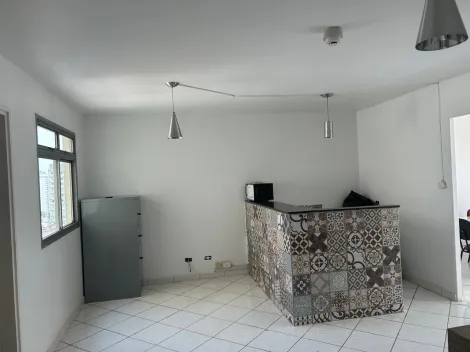 imagem 4 - Sala comercial à venda no bairro Centro imagem 4 - Sala comercial à venda no bairro Centro