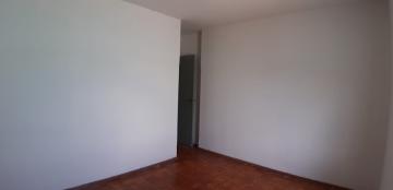 imagem 4 - Residencial - Casa imagem 4 - Residencial - Casa