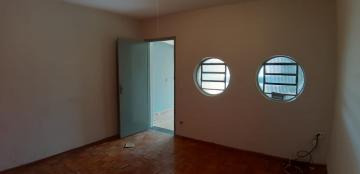 imagem 3 - Residencial - Casa imagem 3 - Residencial - Casa