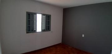 imagem 5 - Residencial - Casa imagem 5 - Residencial - Casa
