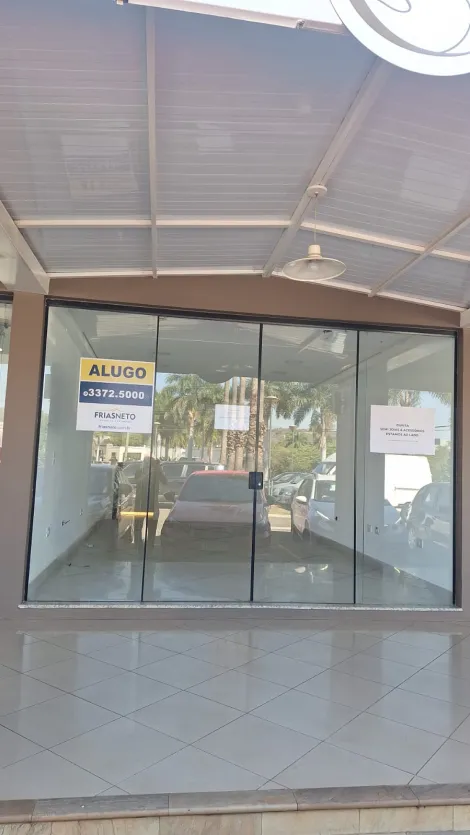 imagem 5 - Imóvel comercial disponível para locação no Terras Centro Comercial Mário Ambrósio ao lado do Condomínio Terras de Piracicaba imagem 5 - Imóvel comercial disponível para locação no Terras Centro Comercial Mário Ambrósio ao lado do Condomínio Terras de Piracicaba