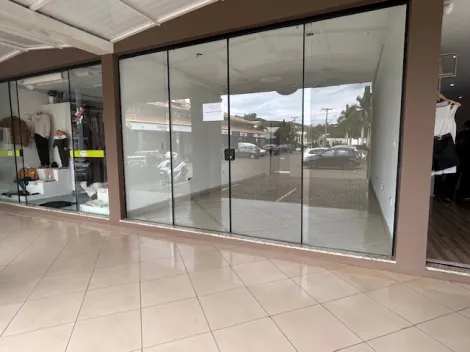 imagem 1 - Imóvel comercial disponível para locação no Terras Centro Comercial Mário Ambrósio ao lado do Condomínio Terras de Piracicaba imagem 1 - Imóvel comercial disponível para locação no Terras Centro Comercial Mário Ambrósio ao lado do Condomínio Terras de Piracicaba