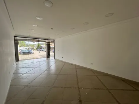 imagem 4 - Imóvel comercial disponível para locação no Terras Centro Comercial Mário Ambrósio ao lado do Condomínio Terras de Piracicaba imagem 4 - Imóvel comercial disponível para locação no Terras Centro Comercial Mário Ambrósio ao lado do Condomínio Terras de Piracicaba
