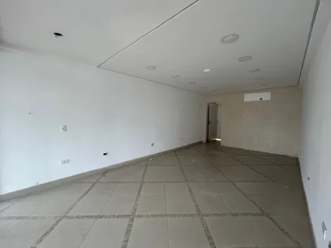 imagem 3 - Imóvel comercial disponível para locação no Terras Centro Comercial Mário Ambrósio ao lado do Condomínio Terras de Piracicaba imagem 3 - Imóvel comercial disponível para locação no Terras Centro Comercial Mário Ambrósio ao lado do Condomínio Terras de Piracicaba