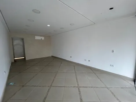 imagem 2 - Imóvel comercial disponível para locação no Terras Centro Comercial Mário Ambrósio ao lado do Condomínio Terras de Piracicaba imagem 2 - Imóvel comercial disponível para locação no Terras Centro Comercial Mário Ambrósio ao lado do Condomínio Terras de Piracicaba